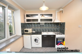 Kawalerka przy ul. Strumykowej na sprzedaż!!!